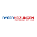Ryser Heizungen GmbH