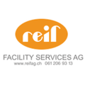 Reif Facility Services AG