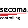 Secoma Controlling-Systeme AG