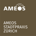 AMEOS Stadtpraxis Zürich
