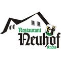 Restaurant Neuhof Kriens