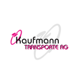 Kaufmann Transporte AG