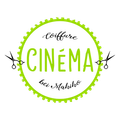 Coiffure Cinéma, Makiko Watanabe