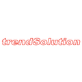 trendSolution Switzerland GmbH