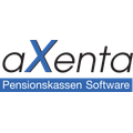aXenta AG