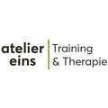 Atelier 1 Schindellegi AG