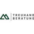 AMA Treuhand und Beratung GmbH