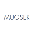 MUOSER AG