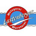 Lustenberger Metzgerei