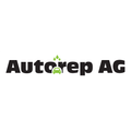 Autorep AG