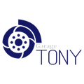 GarageTony GmbH