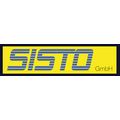 SISTO GmbH