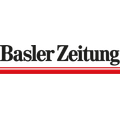 Basler Zeitung