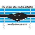 Fuhrimann Storenbau AG