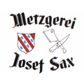 Metzgerei Sax Josef