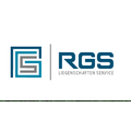 RGS Liegenschaften Service GmbH