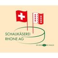 Schaukäserei Rhone AG