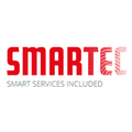 Smartec Services AG