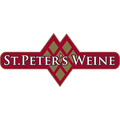 St. Peter's Weine AG