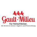 Gault-Milieu