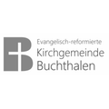 Kirchgemeinde Buchthalen