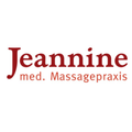 Jeannine Med. Massagepraxis