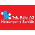 Kälin Tobias AG