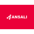 Ansali SA