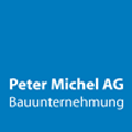 Peter Michel AG
