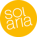 Solaria Davos AG