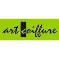 art coiffure GmbH