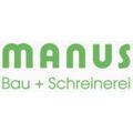 Manus Genossenschaft, Bau + Schreinerei