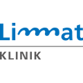Limmatklinik AG