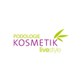 PODOLOGIE KOSMETIK livestyle