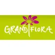 Grandiflora