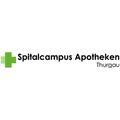 Campus Apotheke