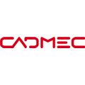 Cadmec AG