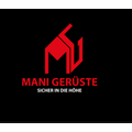 Mani Gerüste AG