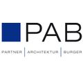 Partner Architektur Burger AG