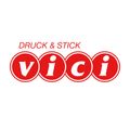 Vici Druck & Stick GmbH