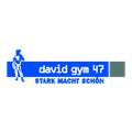 David Gym ZH-West
