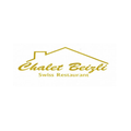 Chalet Beizli