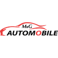 M & G Automobile GmbH