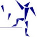 Physio-Team Oensingen