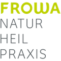 Frowa Naturheilpraxis