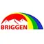 Ulrich Briggen Gartenservice AG