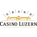 Grand Casino Luzern