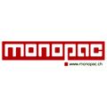 Monopac AG