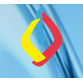 B M Haustechnik GmbH