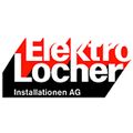 Elektro-Locher Installationen AG